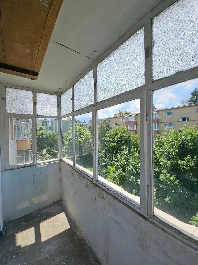 Apartament de vanzare in Astra - Poză 6