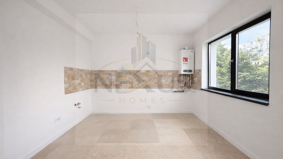 Casa Comuna Berceni | Incalzire prin pardoseala | 4 camere - Acte gata - Poză 7