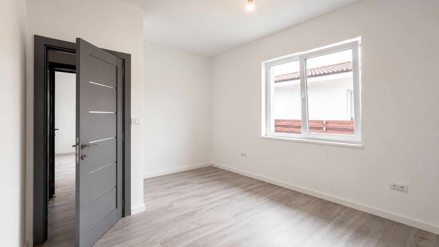 Comision 0% Duplex 3 dormitoare Mosnita Noua - Poză 11