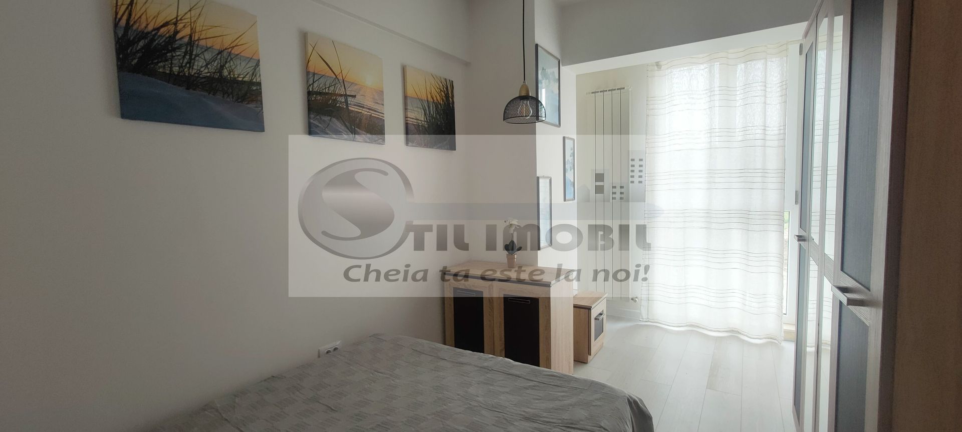 2 CAM TATARASI  OPEN SPACE  LOC DE PARCARE - Poză 25