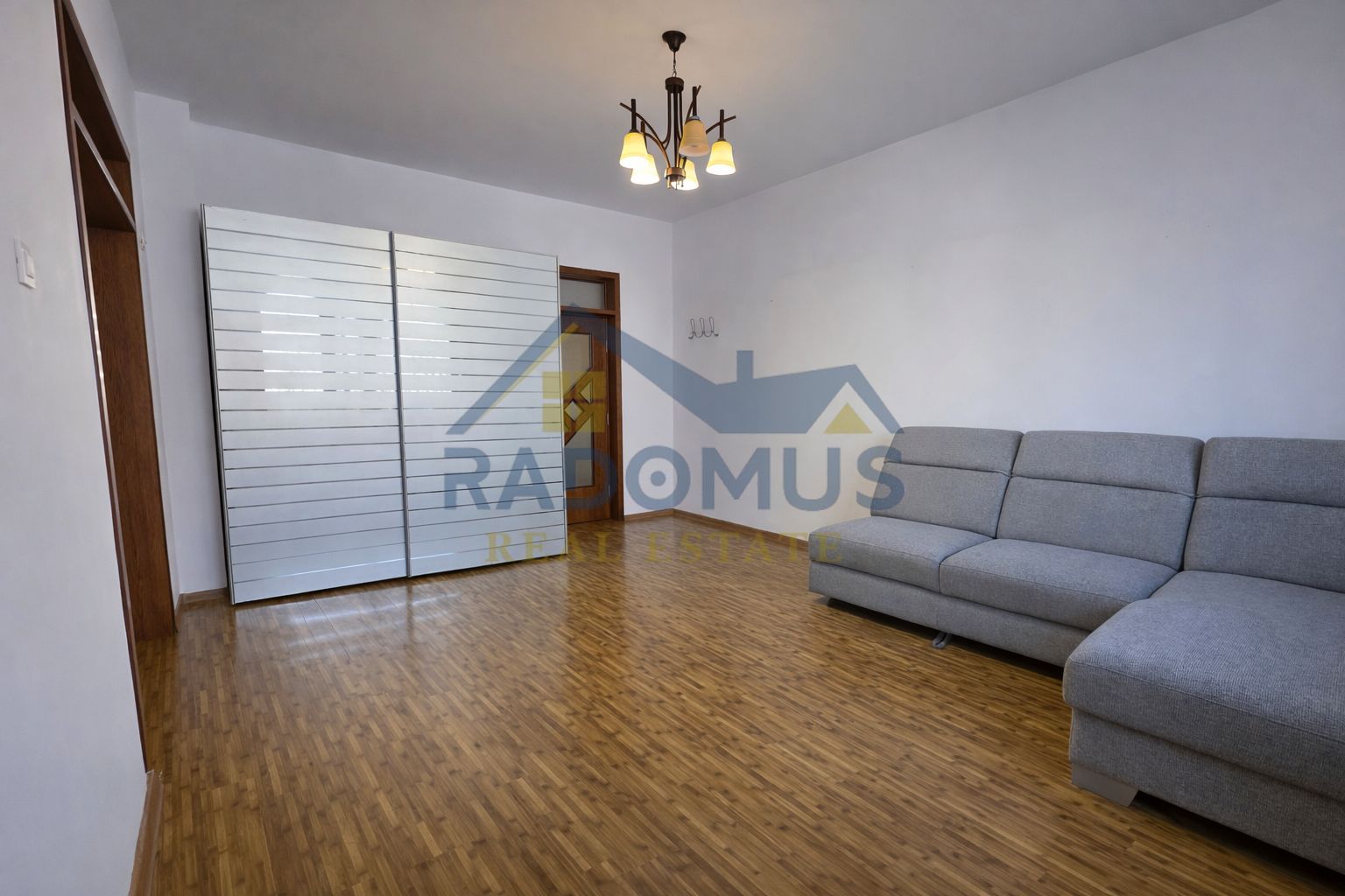 Proprietate exclusivistă | Vilă premium Ploiești – Str. Cerceluș nr. 3 - Poză 9