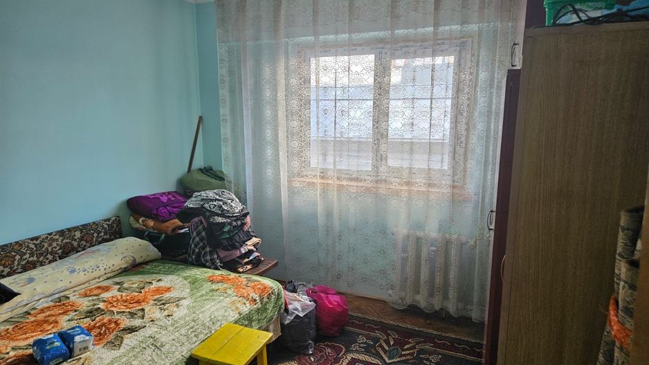 Inchiriere apartament 3 camere, cazare muncitori - Poză 2