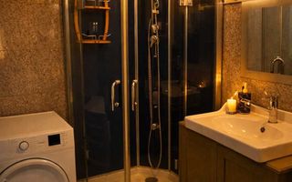 Apartament premium 2 camere de închiriat Brâncoveanu | 72 mp | Vilă boutique - Poză 7