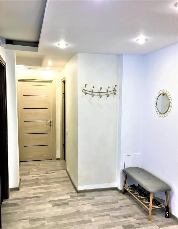 Apartament cu 3 camere zona ONIX, mobilat și utilat complet, 700 euro/luna - Poză 16