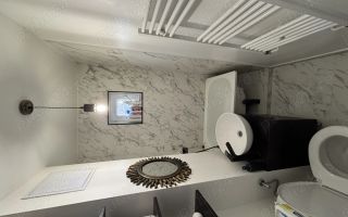 Apartament 3 camere zona Minerva - Poză 6