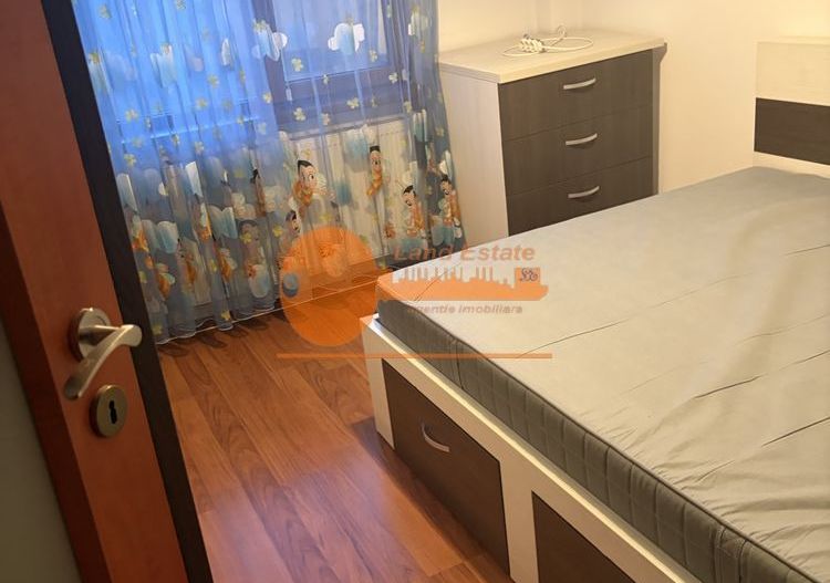 Apartament 3 camere | Crângași | 300 m metrou | Centrală proprie - Poză 3