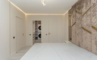 Vânzare, apartament, 2 camere, str. Renașterii Naționale, Râșcani. - Poză 11