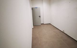 OPORTUNITATE! Spațiu comercial, 190 mp utili, zonă centrală - Poză 7