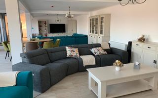 Pensiune la baza Partiei Toplita - Poză 3