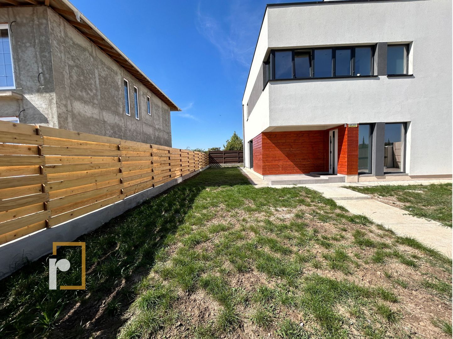 Vila 4 camere | Otopeni | Odai - Poză 3