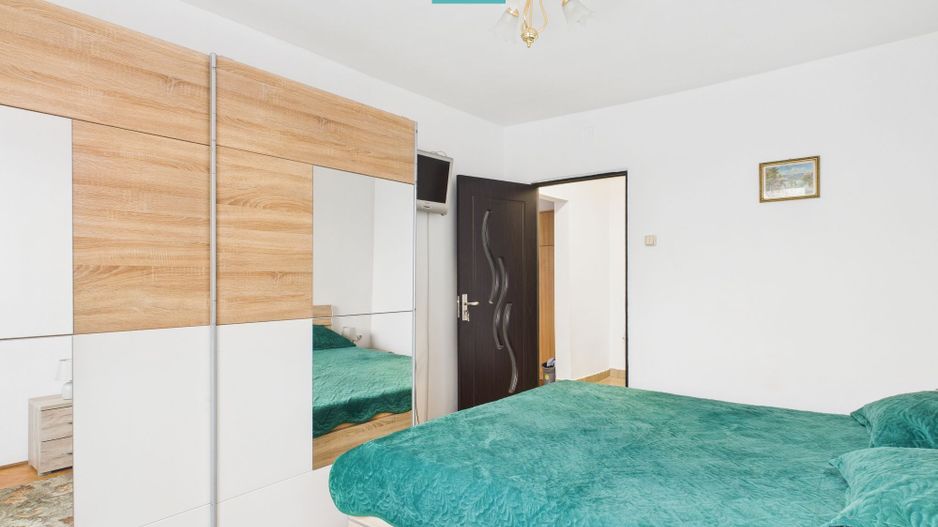 Apartament 2 camere, 65 mp,  Calea Șagului - Poză 4