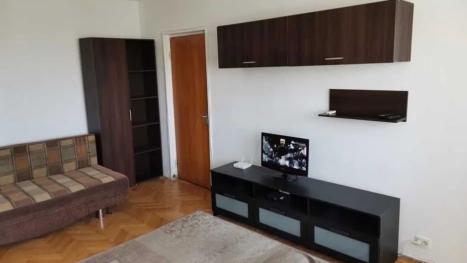 Apartament 2 camere de vanzare Lujerului - Poză 2