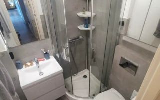 Vnzare apartament 4 camere complet renovat | Mosilor | Eminescu - Poză 7