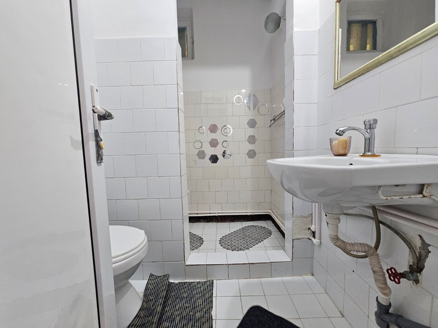 Apartament de vanzare cu 2 camere Eforie Sud aproape de mare - Poză 8