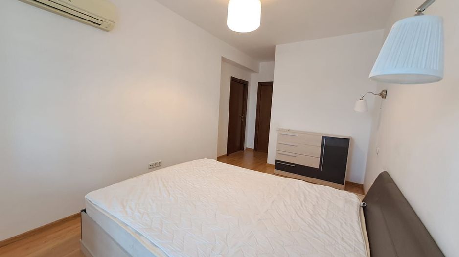 Apartament 2 camere 13 Septembrie Marriott Mall Prosper - Poză 14