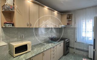 Apartament de închiriat cu 2 camere în zona Ioșia, Oradea - Poză 5