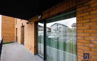Braytim -Parcul Triade , Apartament 3 camere, Comision 0% - Poză 19