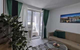 Apartament 2 camere zona Titan - Poză 8
