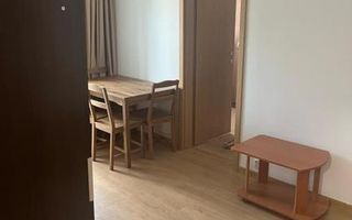 Apartament 3 camere de inchiriat Tomis Nord - Poză 8