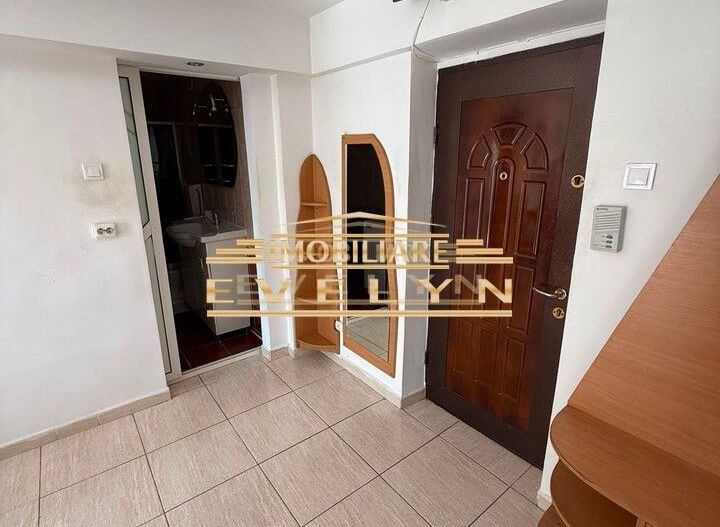 Apartament 2 camere decomandat de vânzare – Ultracentral, Piața Mare - Poză 4