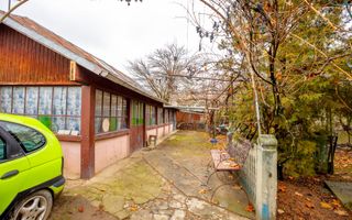 Casa de vanzare in com Leu, Dolj - Poză 4