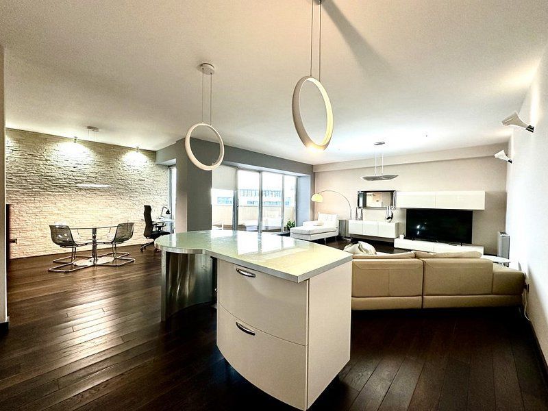 Suprafață generoasă, într-un imobil exclusivist, zona Bălcescu - Poză 10