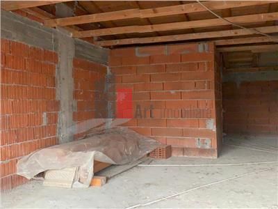 Vanzare  Vila  Pipera - Poză 7