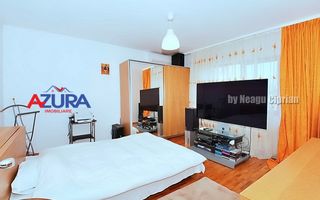 Vanzare vila exclusivista, centru Pitesti - Poză 9