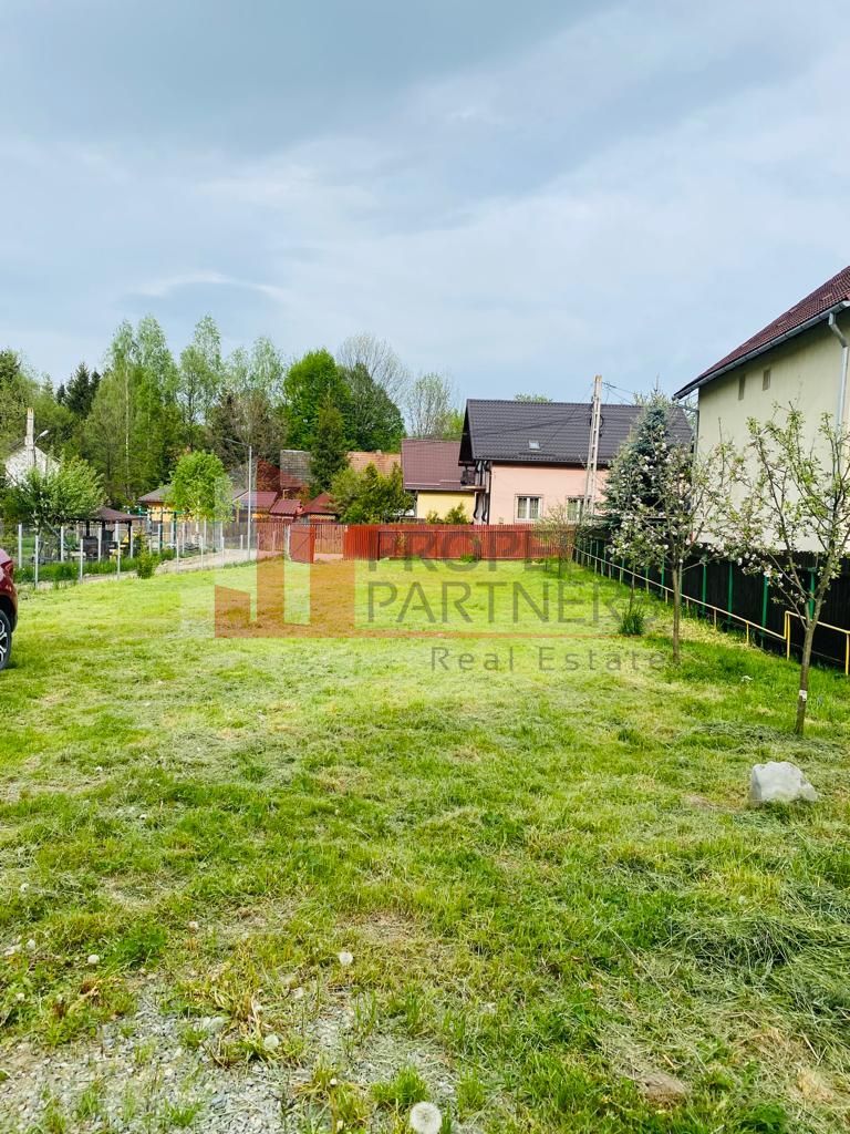Casa de vacanta Bran/ Predelut - Poză 6