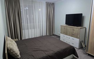 Apartament 2 camere de închiriat Eroii Revoluției - Poză 3