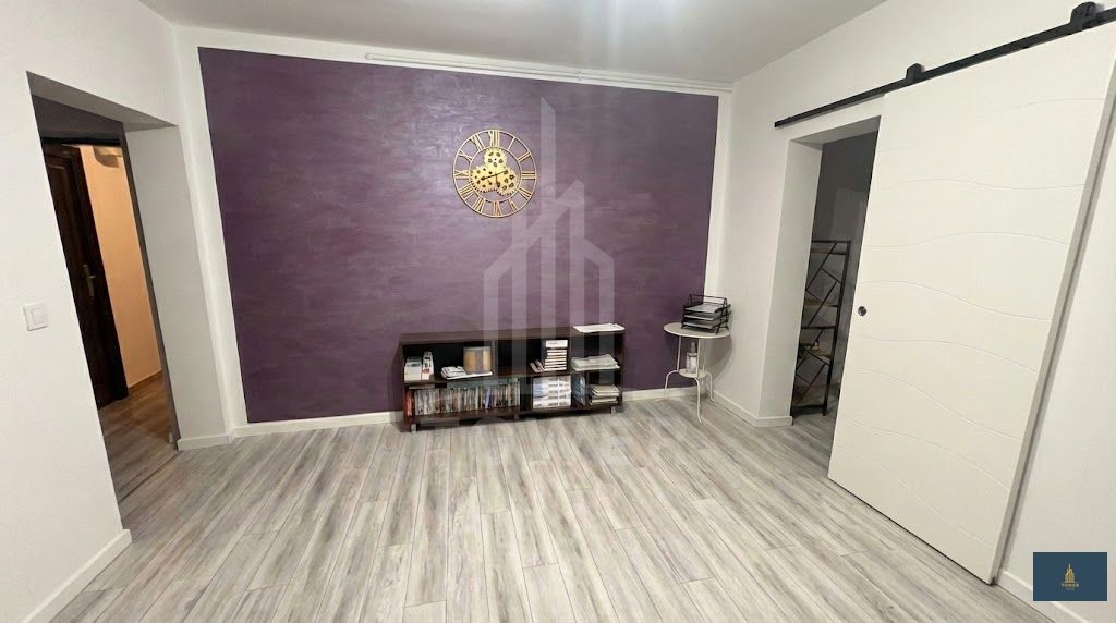 Apartament cu 2 camere | Selimbar | 45 mp | - Poză 1