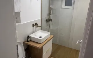 Apartament 4 camere de vânzare | Râmnicu Vâlcea, Nord | 80 mp - Poză 12