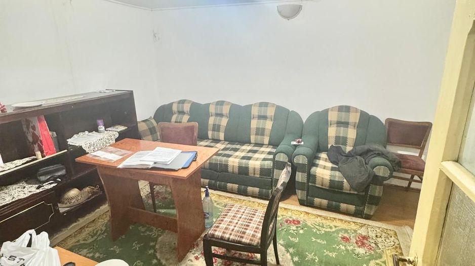 Casa de vanzare - Str Victor babes - Poză 6