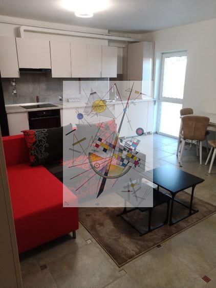 Apartament 2 camere,49 Mp La Cheie,Dambul Rotund ,propietar comision 0 - Poză 2