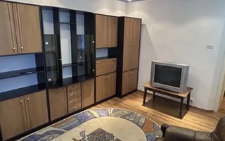 Turda - Piata 1 Mai I Apartament 2 Camere I 41mp + 37 mp Pivnita - Poză 2