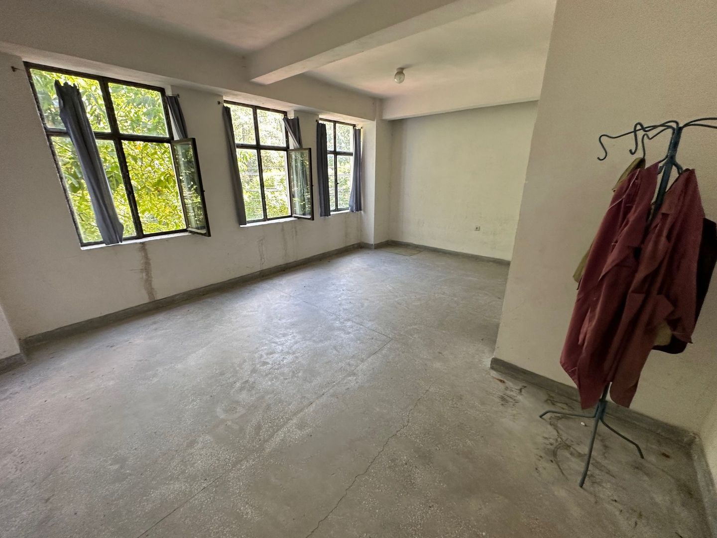 Proprietate compusă din 2 case - Poză 19