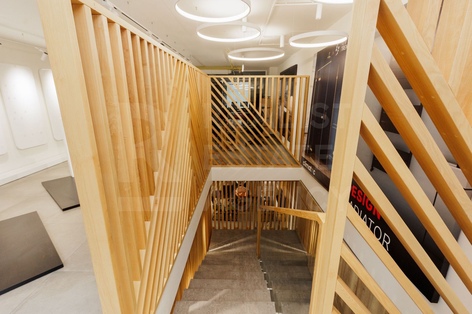 Chirie, spațiu comercial, amplasat în Ungheni, str. Mihai Eminescu - Poză 54