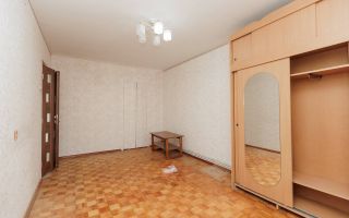 Vânzare, apartament, 3 camere, strada Miorița ,Centru. - Poză 4