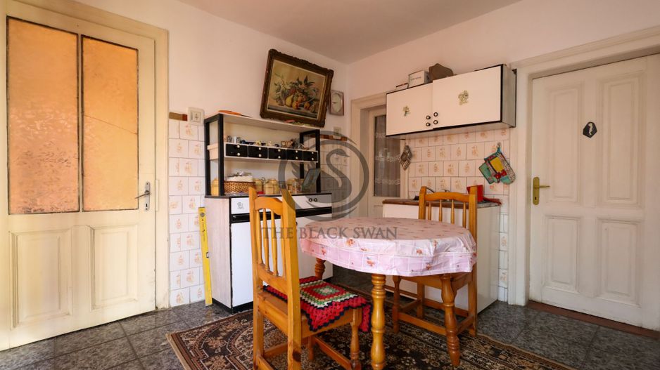 Casa de vanzare | Utilizare multipla | Sud, Ploiesti | COMISION 0% - Poză 16