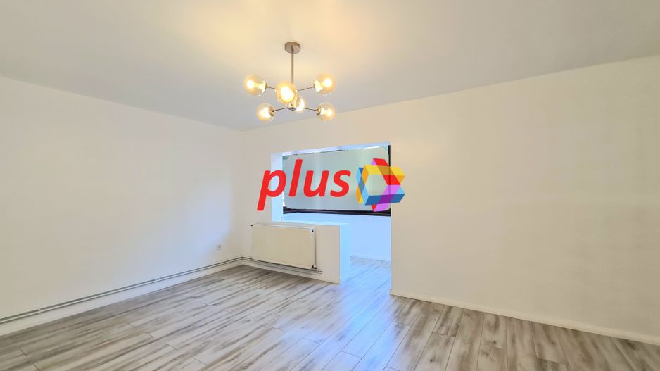 Spatiu comercial de închiriat, Brasov - 63 mp # plus-imo.ro - Poză 6