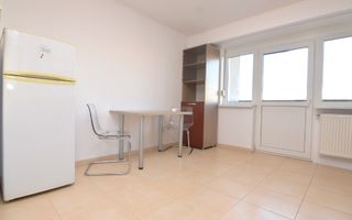 Apartament 2 camere de inchiriat I Blvd Unirii - Poză 11