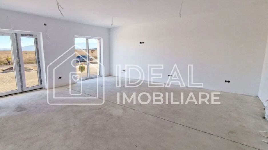 Spatiu comercial de inchiriat in Zona Doamna Stanca din Sibiu - Poză 2