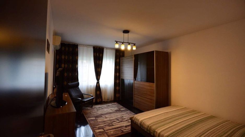 Garsoniera Dristor - Poză 3