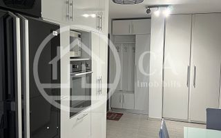 Apartament cu 2 camere de vanzare, Rogerius, Oradea - Poză 5