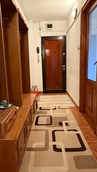 Steaua | 2 camere | Etaj Intermediar | Centrala Proprie. - Poză 7