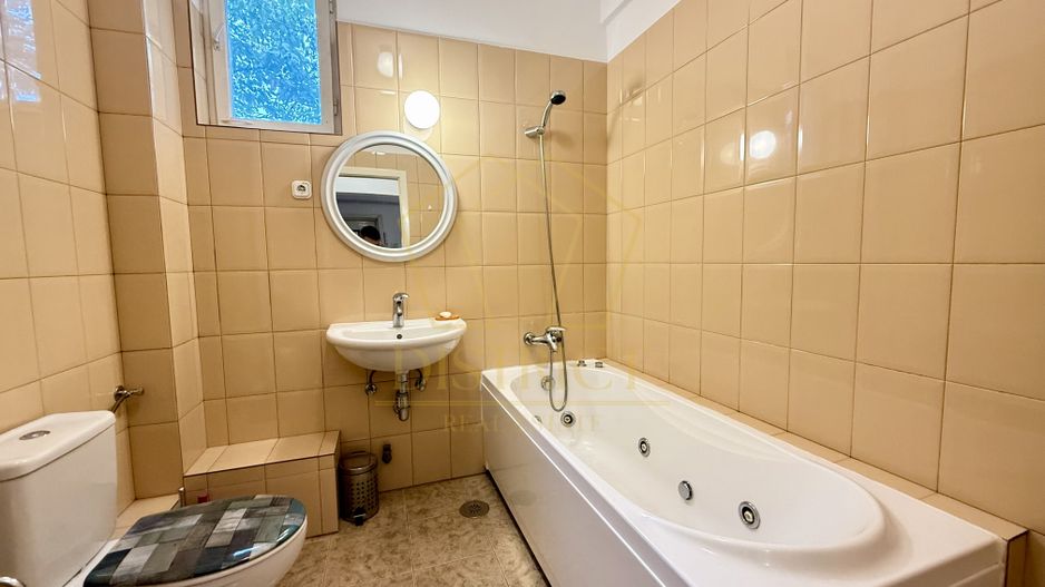 Apartament cu 2 camere  |  Take Ionescu - Poză 7