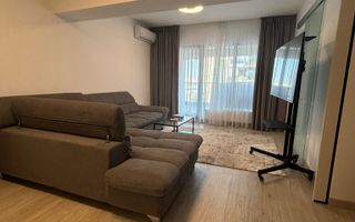 De inchiriat studio , Mall Vitan - Poză 16