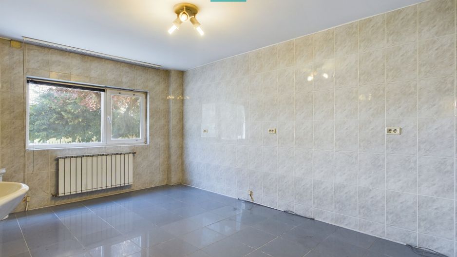 Spațiu comercial în zona Intim, Arad - Poză 4