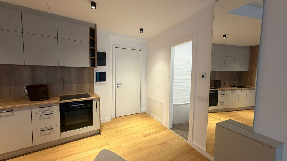 Apartament 2 camere I Pipera I Premium - Poză 5
