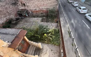 Vilă de epocă cu teren 311 mp | Calea Victoriei - Poză 11